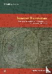 Davids, M. Fakhry - Innerer Rassismus