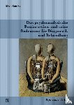 Reinke, Ellen - Das psychoanalytische Erstinterview und seine Bedeutung für Diagnostik und Behandlung