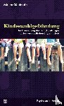 Günderoth, Miriam - Kindeswohlgefährdung