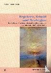 Lesmeister, Roman - Begehren, Schuld und Neubeginn