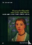 Schumann, Claudia - Frauenheilkunde mit Leib und Seele