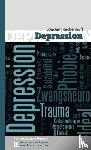 Küchenhoff, Joachim - Depression