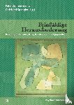  - Feinfühlige Herausforderung