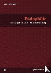 Schinaia, Cosimo - Pädophilie
