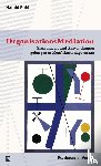 Pühl, Harald - OrganisationsMediation