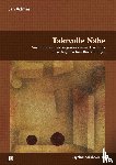 Volmer, Jan - Taktvolle Nähe