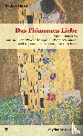 Hirsch, Mathias - Das Phänomen Liebe