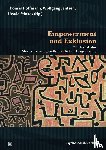  - Empowerment und Exklusion