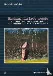 Müller, Jakob - Bindung am Lebensende