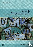 Kahn, Gabriele - Sexuelle Komplextraumata