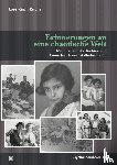 Reich Rubin, Lore - Erinnerungen an eine chaotische Welt
