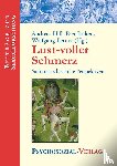  - Lust-voller Schmerz