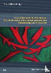  - Psychodynamische Psychosen-Psychotherapie und sozialpsychiatrische Behandlung der Psychosen
