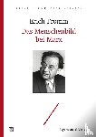 Fromm, Erich, Marx, Karl - Das Menschenbild bei Marx