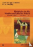  - Einblicke in die kinderanalytische Arbeit