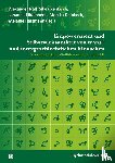  - Empowerment und Selbstwirksamkeit von trans* und intergeschlechtlichen Menschen