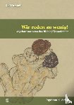 Pampel, Ralf - Wir reden zu wenig!