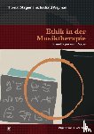  - Ethik in der Musiktherapie