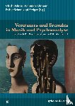 Weimer, Martin, Wiesendanger, Chris, Altenmüller, Eckart, König, Hannes - Vertrautes und Fremdes in Musik und Psychoanalyse