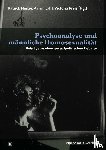  - Psychoanalyse und männliche Homosexualität