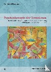 Plassmann, Reinhard - Psychotherapie der Emotionen