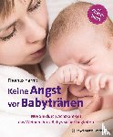 Harms, Thomas - Keine Angst vor Babytränen