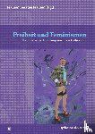  - Freiheit und Feminismen