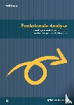 Davis, Will - Funktionale Analyse