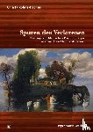Rohde-Dachser, Christa - Spuren des Verlorenen