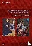Renggli, Franz - Verlassenheit und Angst - Nähe und Geborgenheit