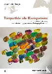 Steinberger, Johann - Empathie als Kompetenz
