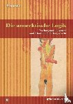 Ettl, Thomas - Die anorektische Logik