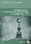  - Islamintegrierte Psychotherapie und Beratung
