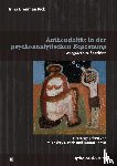 Brenman Pick, Irma - Authentizität in der psychoanalytischen Begegnung