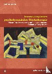 Gödde, Günter - Entwicklungslinien psychodynamischer Psychotherapie