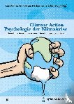  - Climate Action - Psychologie der Klimakrise