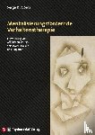 Sulz, Serge K. D. - Mentalisierungsfördernde Verhaltenstherapie