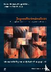  - Jugendkriminalität