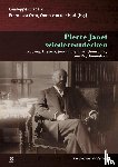  - Pierre Janet wiederentdecken
