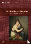 Poluda, Eva S. - Der lesbische Komplex