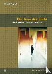 Voigtel, Roland - Der Sinn der Sucht