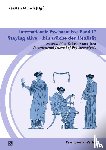  - Internationale Psychoanalyse Band 17: Staying alive - Einbrüche der Realität