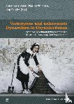  - Verborgene und unbewusste Dynamiken in Organisationen