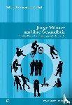  - Junge Männer und ihre Gesundheit