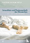  - Sexualität und Partnerschaft der Deutschen