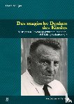 Zulliger, Hans - Das magische Denken des Kindes