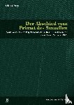 May, Ulrike - Der Abschied vom Primat des Sexuellen