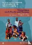  - Weiterleben nach Flucht und Trauma