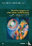  - Annäherungen an eine neue Aufklärung