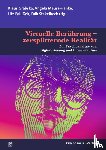  - Virtuelle Berührung - zersplitternde Realität